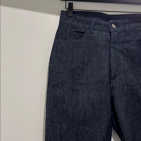 Moncler Denim - Picture 2 of 4